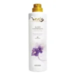 Loputusvahend WEXOR Armonia Viola, 750 ml