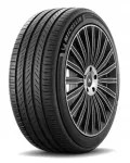 Suverehv Michelin PRIMACY 5 225/40R18 92Y