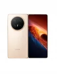 Tahvelarvuti Honor Magic V6 1TB, kuldne