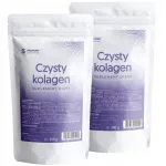 Kollageenipulber liigestele INSPORT 300 g