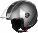 Moto-kiiver ILM WT-506, suurus XL, hall