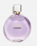 Parf&uuml;&uuml;mvesi naistele Chanel Chance Eau Splendide EDP 100 ml