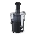 Techwood TCF-356 tsentrifugaalne mahlapress, 300 ml, 350 W