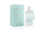 Women'Secret Intimate Daydream naiste parf&uuml;&uuml;mvesi 100 ml