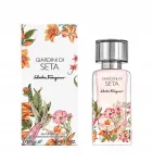 Parf&uuml;&uuml;m Salvatore Ferragamo Giardini Di Seta 50 ml