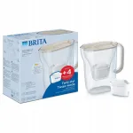 Brita Style Essential 4 Maxtra Pro PP veefilter