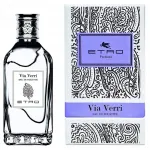 L&otilde;hnad Etro VIA VERRI EDT 100 ml