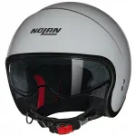 Motorrattakiiver Nolan N21 06 Classico 303, XS