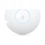 UBIQUITI UniFi U6-Enterprise traadita juurdep&auml;&auml;supunkt, Wi-Fi 6E, 2.5GbE, PoE+, 10.2 Gbps