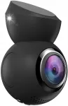 Salvesti Navitel R1000, Full HD, GPS, Wi-Fi