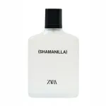 ZARA Shamanilla meeste EDP l&otilde;hnad 100 ml