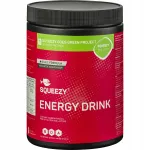 SQUEEZY ENERGY DRINK neutraalne s&uuml;sivesikujook 650 g
