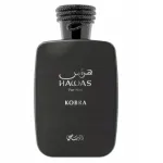 Meeste l&otilde;hnavesi Rasasi Hawas Cobra EDP 100 ml