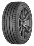 Suverehv Goodyear Eagle F1 Asymmetric 6 215/45R17 91Y XL FP