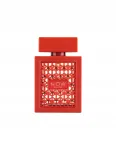 Naiste l&otilde;hnavesi Lattafa Rave Red Now Rouge 100 ml