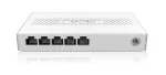 L&uuml;liti Tenda SE105, 5x 2.5G RJ45, Plug and Play