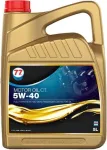 Mootori&otilde;li 77 Lubricants CT 5W-40 s&uuml;nteetiline, 5 l