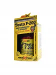 Toidulisand Testo F-200, 100 tabletti