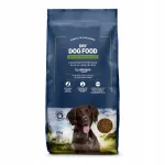 Amazon kuivtoit lambalihaga, 20 kg