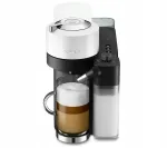 DeLonghi Vertuo Lattissima ENV300.W espresso kapslikohvimasin 1500W