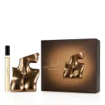 L&otilde;hnavesi Billie Eilish Eilish 100 ml + EDP MINI 10 ml