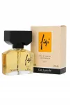 Parf&uuml;&uuml;mvesi Guy Laroche Fidji 50 ml