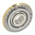 K&auml;sitsi plaadik&auml;&auml;ride ratas volframkarbiidist, 20 mm