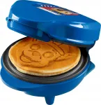 Vahvlipann Paw Patrol Chase sinine