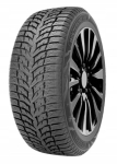 Talverehv s&otilde;iduautodele Doublestar 225/45R17 DW08 94H XL