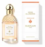 Guerlain Aqua Allegoria Pamplelune tualettvesi naistele 75 ml