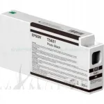 Epson PhotoBlack tint, 350 ml, SureColor SC-P7000 / SC-P9000 jaoks (C13T54X100)
