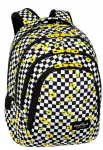 Coolpack Drafter Chess Flow F010745 koolikott