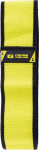 Vastupanutreeningu kumm IQ HIMORI L, roheline (LIME PUNCH), M000190928