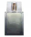 Meeste tualettvesi Avon Today Tomorrow Always TTA 75 ml