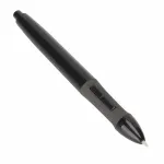 Digitaalne pliiats PEN68D, &uuml;hilduv HUION GT 191, GT 221, 8192, graafikapala jaoks