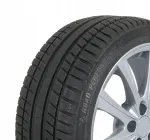 Suverehv KORMORAN 215/55R16 93W Road Performance, 2025