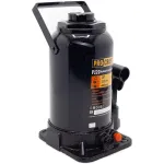Procraft PJ20 h&uuml;drauliline post