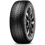 VREDESTEIN Wintrac PRO+ 225/40R18 talverehv
