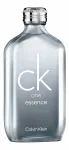 Calvin Klein CK One Essence parf&uuml;&uuml;mvesi 50 ml