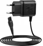 Laadija Philips HQ8505 OneBlade QP6505 QP6510 QP6520