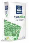 Muru v&auml;etis Yara Mila Complex 12-11-18 25kg