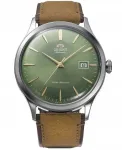 Automaatne kell Orient Bambino RA-AC0P01E30B