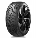 Talverehv Hankook 235/40R19 IW01 Winter i*cept ion 96V heli summutiga