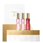 Guerlain Aqua Allegoria Perle Trio parf&uuml;&uuml;mikomplekt 60 ml