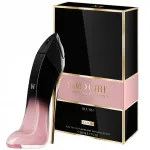 Parf&uuml;meeritud vesi naistele Carolina Herrera Good Girl Blush Elixir 80 ml
