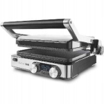PHILCO PHGR 7000 F kontaktgrill