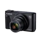 Digitaalkaamera Canon PowerShot SX740 HS Lite Edition must
