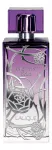 Parf&uuml;&uuml;mitud vesi Lalique Amethyst Eclat 100 ml