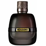MISSONI PARFUM POUR HOMME EDP meeste parf&uuml;&uuml;m 100 ml
