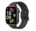 Nutikell Xiaomi Redmi Watch 6 NFC obsidiaanmust